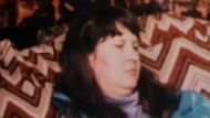 Even after 40 years, Dottie Caylor's missing case still remains a mystery (Image Via YouTube/UnsolvedMysteries)